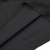 Polo Shirt MICRO WAFFLE POLO 40QC235 Black [Calvin Klein] Men's Short-Sleeve (Color (UB1)) (Size L) [Item]