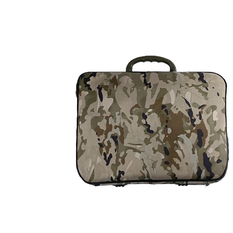 Xintaihang Tactical Field Staff Bag