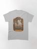 Gordon Lightfoot Funny Gifts For Gordon Lightfoot Gift For Fans Classic T-Shirt