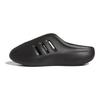 adidas AdiFOM IIInfinity Triple Black Sneakers Unisex Core-Black IG6969