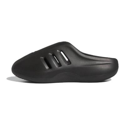 Unisex obuv – Tenisky