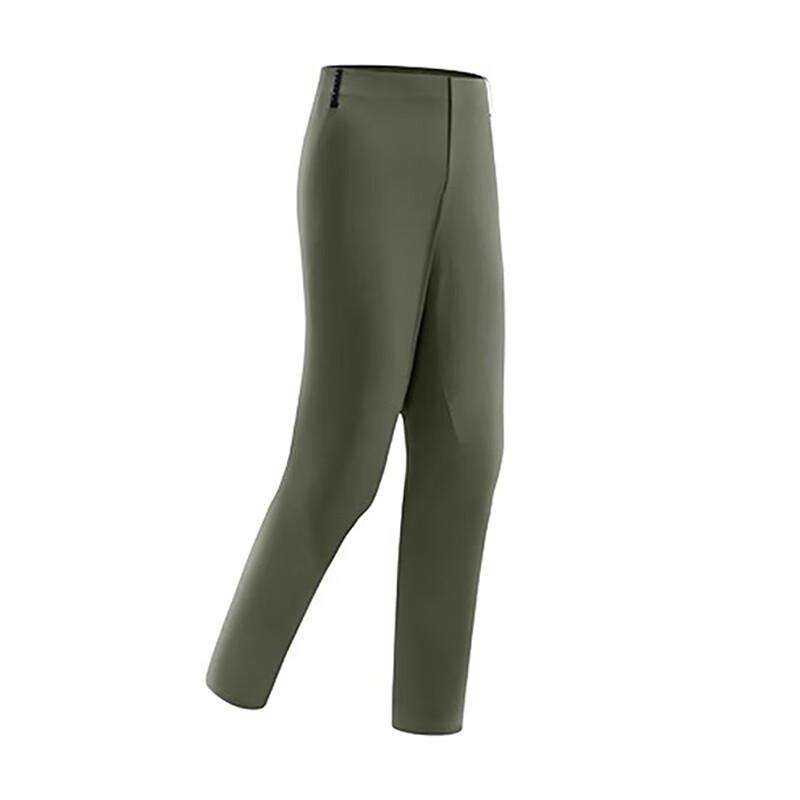 Pelliot Men's Outdoor Long Pants