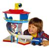 Takara Tomy Paw Patrol Paw Station W500 x H325 x D150mm