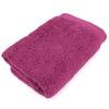 PURE Hand Towel