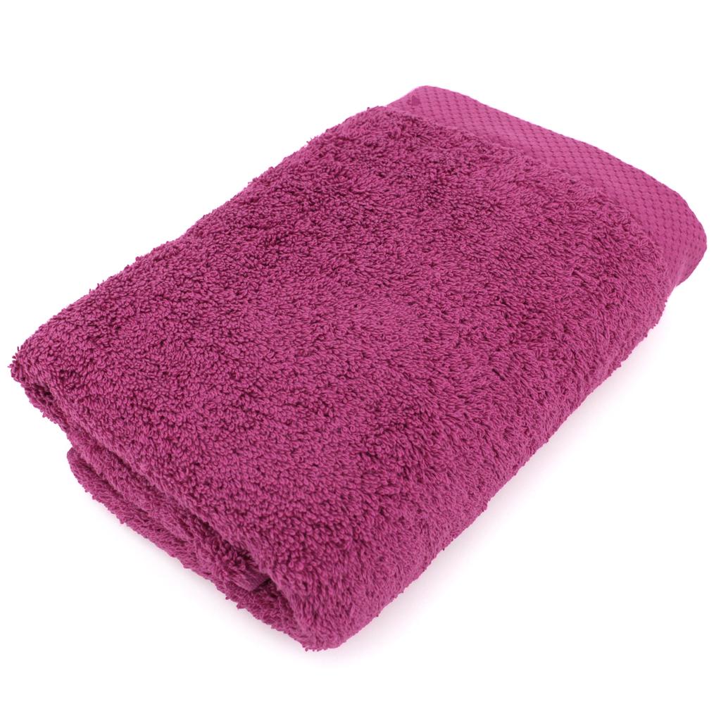 PURE Hand Towel