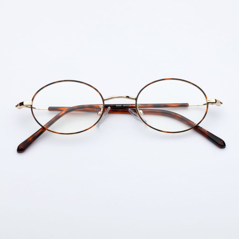 RECLOW EF88 GLASS HOPI