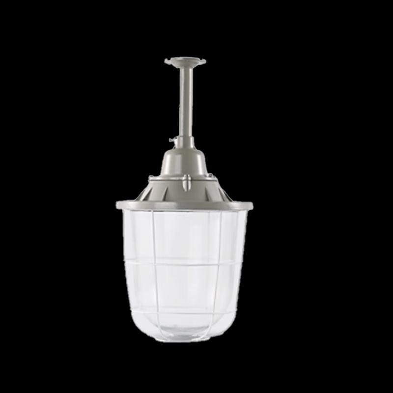 Green Pledge Industrial LED Explosion-Proof Light