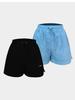 Bikibiki Martini Leggings Beach Pants
