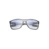 Fastrack Unisex-Sonnenbrille