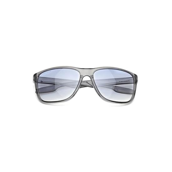 Fastrack Unisex-Sonnenbrille