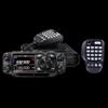 Walkie talkies e acessórios – Walkie talkies multicanais