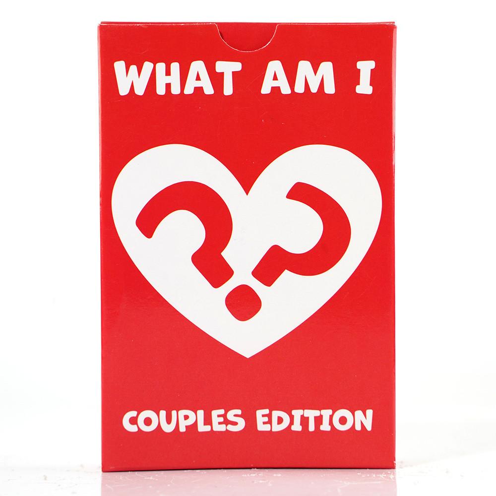 Drink Fun 21 Couple Card Game With Playing Cards For Romantic Parties And Family Gatherings