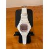 Used CASIO Baby-G Beautiful Used Item!