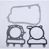 Engine Gasket of Stator Magneto Coil Cylinder Head for Zafferano Keeway Benelli Silverblade Silver Blade 250cc Scooter BJ250T-8