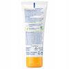 Nivea Sun Uv Face Mattifying Face Cream Light Spf50+ Pa++++ 40Ml