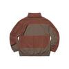 Supreme S Paneled Track Jacket (Unisex) Jackets SUP FW21 115