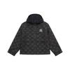MLB MONOGRAM FW25 Jacket Unisex 3AWJM0254-50CGD