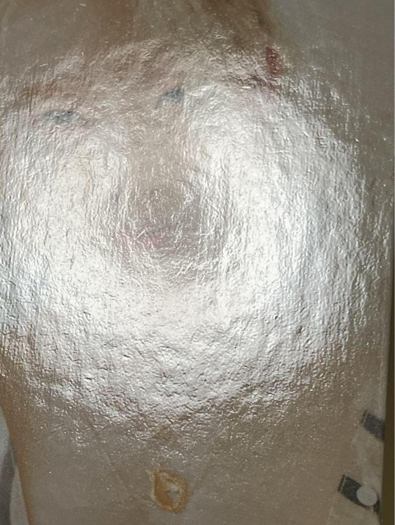 [USED] OnlyOneOf / undergrOund idOl 1 YooJung