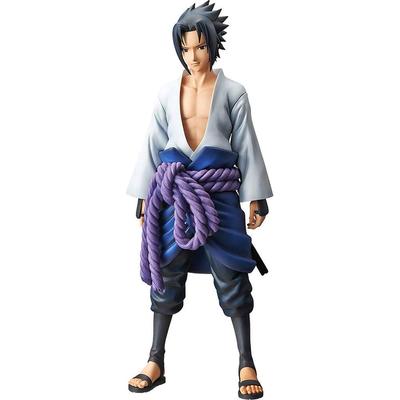 Objets de collection et modèles réduits – Figurines de collection