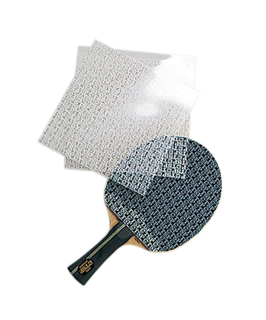 TSP Adhesive Protection Sheet 44430