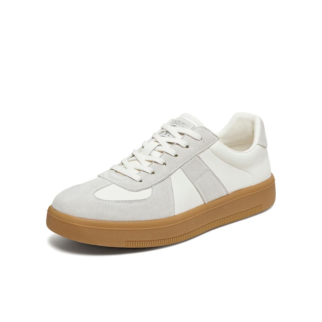 TATA/He She 2026 Spring Comfortable and Versatile Casual Men's Shoes New Style