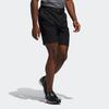Adidas Free Shipping With AdiClub Ultimate365 Core 8.5 Inch Shorts GL0154