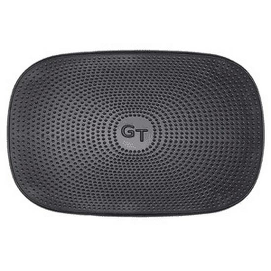 Especial para Nuevos Usuarios: Alfombrilla Antideslizante y Resistente al Calor para Almacenamiento para Decoración Interior de Coche