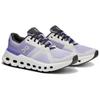 Cloudrunner 2 Wmns On 'Nimbus Blue' Women's 3WE10132019