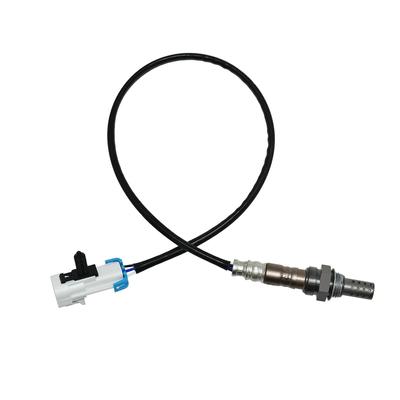 Sensor de oxigênio 12569429 para Chevrolet