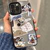 Telefon kapları – Smartphone Bumper Kılıflar