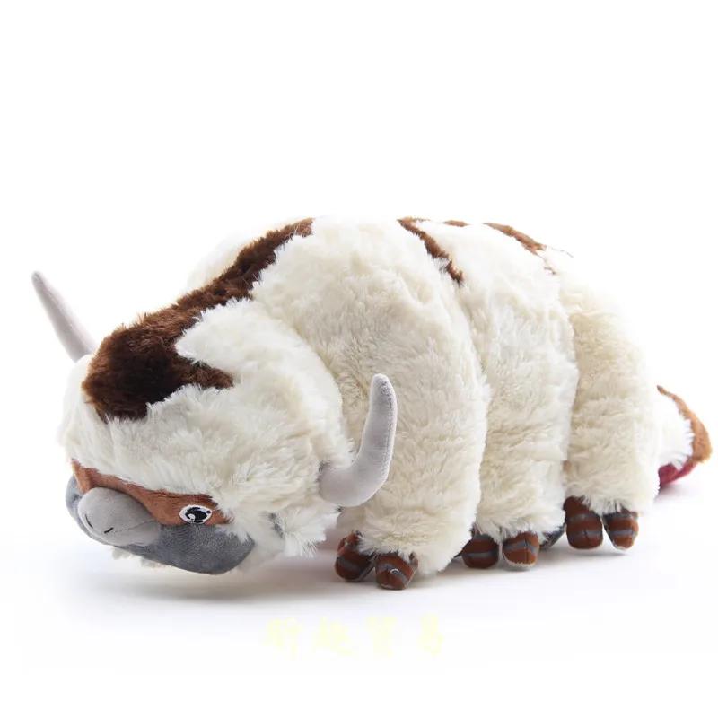 

Jujutsu Kaisen Plush Dolls Fushiguro Toji Cursed Spririt Swear Spirit Ugly Treasure Anime Stuffed Pillow Decor Plush Toy Gift