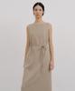 Otte Ruas Knitting Wool Modern Ops_2Color