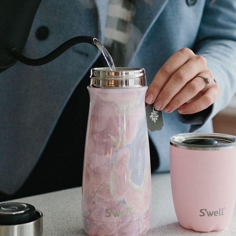 Swell Traveler 470ml Geodross