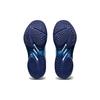 ASICS Sky Elite Ff 2 'Sky Indigo Blue' Women's 1052A053-402