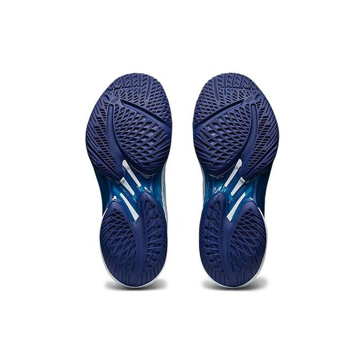 ASICS Sky Elite Ff 2 'Sky Indigo Blue' Women's 1052A053-402