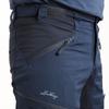 LUNDHAGS Men'S Marke Pants (Type A)