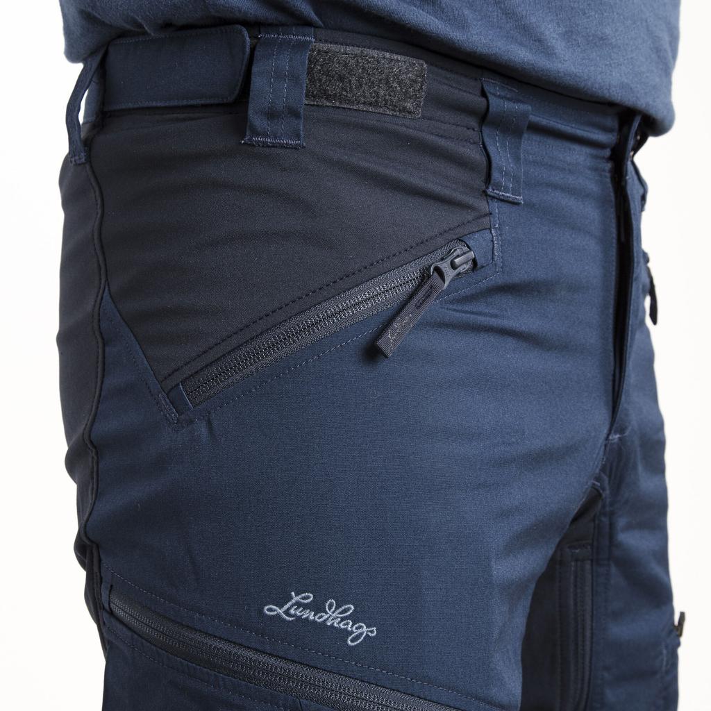 LUNDHAGS Men'S Marke Pants (Type A)