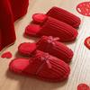 Unisex аяқ киім – Unisex үй тәпішкелері