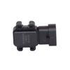 Manifold Air Pressure Sensor (MAP Sensor) Fits: Most GM Vehicles Isuzu Saab &