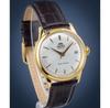 Часы Orient RA-AC0M01S10B