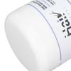 PANSLY Hair Inhibitor Cream Safe Hair Growth Inhibition Cream for Body Face Arm Armpit Leg 50g/1.8oz