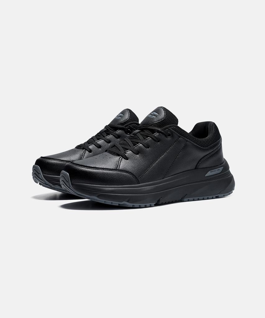 Ballop Bounce Score Park Black
