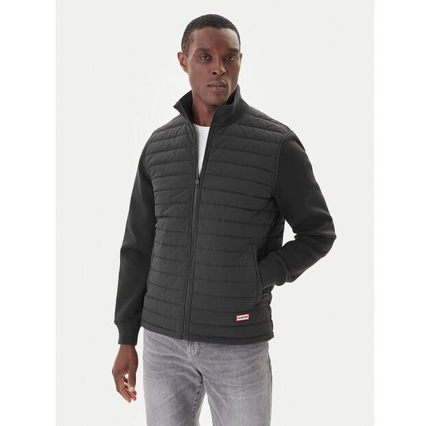 Куртка переходная Hunter Hume Baffle EU S