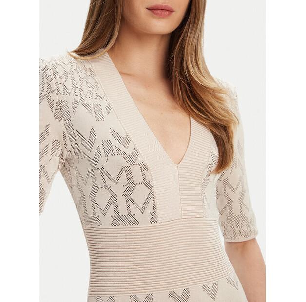 Платье Marciano Guess 5YGK20 5877Z