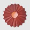 Light Cover Lamp Shade 38 and GZ Lamp Universal Umbrella Pleated Linen Lampshade for LED Lanterns for Outdoor Emergency