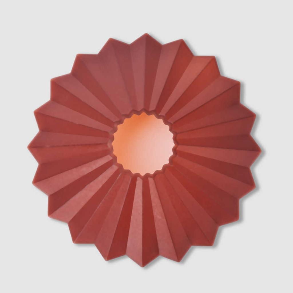 Light Cover Lamp Shade 38 and GZ Lamp Universal Umbrella Pleated Linen Lampshade for LED Lanterns for Outdoor Emergency