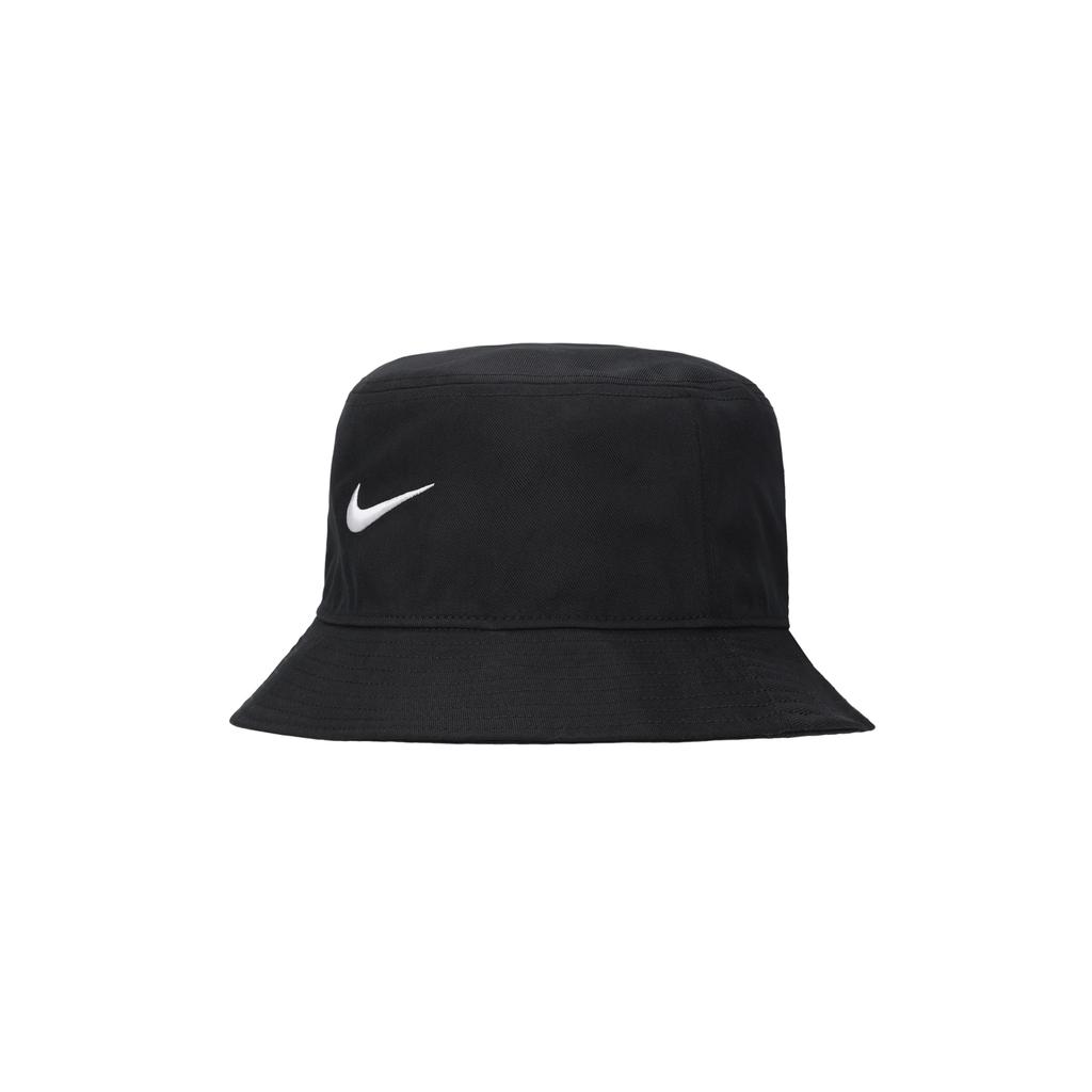 Nike Unisex FB5382-010