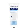 Blue Bean B5-PDRN Mild Cream 100ml + Blue Bean Lotion 10ml Set