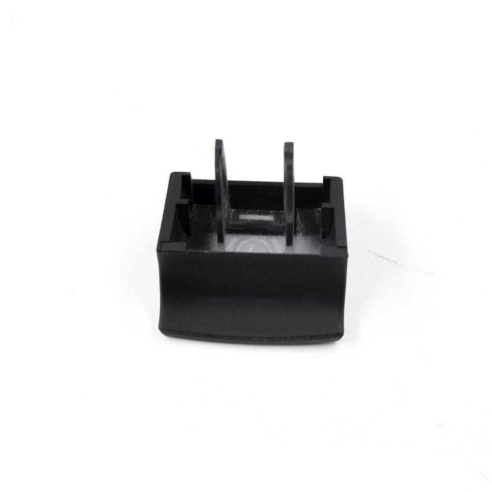 Pentru BMW 5 7 F01 F02 F07 F10 F11 F18 F30 520 523 730 2009-2014 Frână de mână Frână de parcare P Button Capac comutator