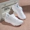 Under Armour Men's Seasonal Lifestyle Running Shoes